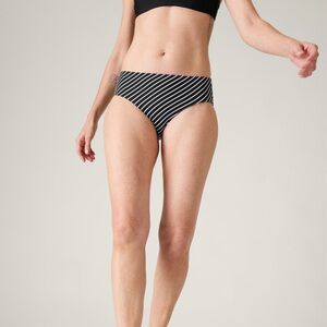 Clean Full Swim Bottom